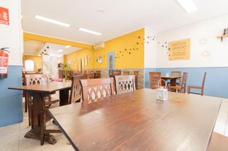 Rent Business premise  Calle san ramón. Alquiler de restaurante en funcionamiento en albuixech!