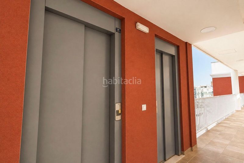 Foto 005a971f-3725-4122-bbe5-fd5c02e8fd62. Apartament amb aparcament a Moncófar Playa Moncofa