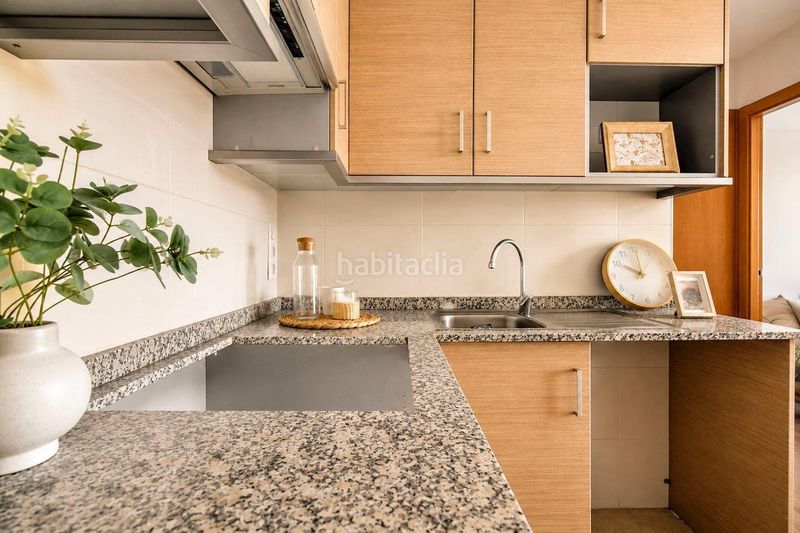 Foto 59ddbed2-c64c-4ada-9378-0805ef79be9b. Apartament amb aparcament a Moncófar Playa Moncofa