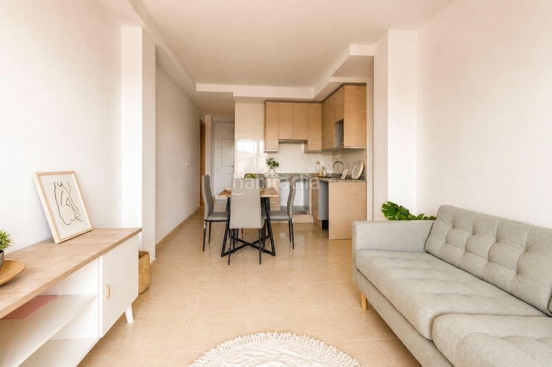Foto 8f426425-23e7-4c54-82f4-172b8bf72af2. Apartament amb aparcament a Moncófar Playa Moncofa