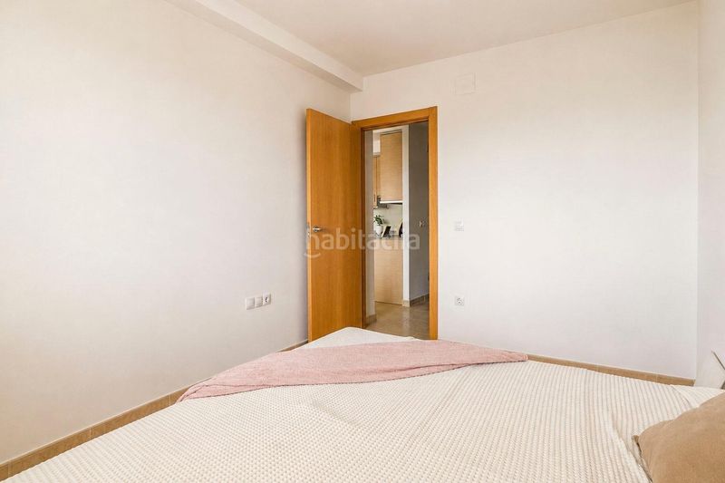 Foto a66e060e-8e4b-47a7-8259-d3d046a05e95. Apartament amb aparcament a Moncófar Playa Moncofa