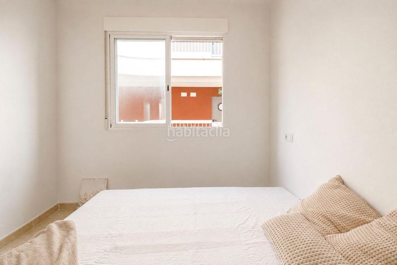 Foto c2c47150-f6cd-4631-ae84-7fd39fa3a870. Apartament amb aparcament a Moncófar Playa Moncofa