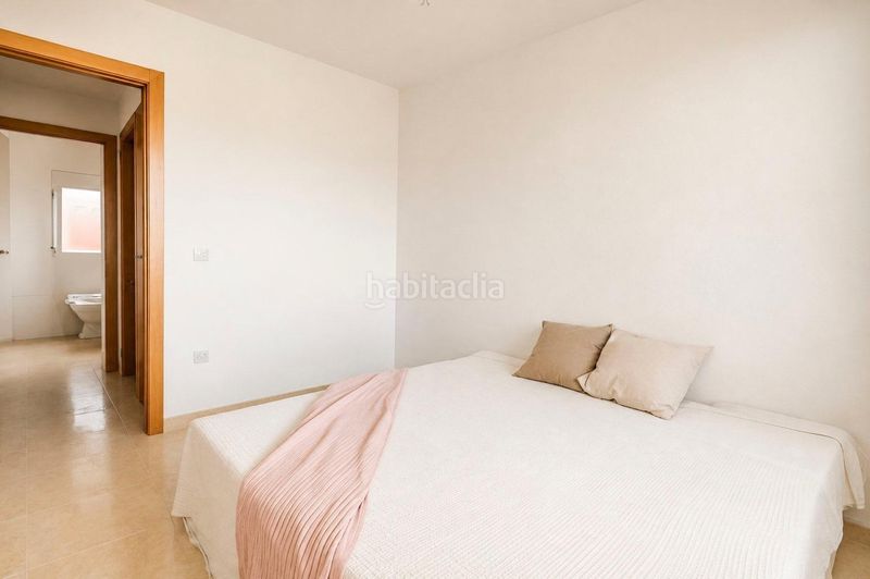 Foto c9fc14ee-fd17-4fe4-b465-49fa01e37235. Apartament amb aparcament a Moncófar Playa Moncofa
