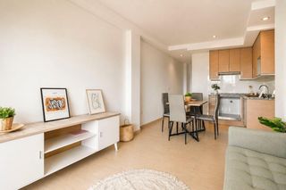 Apartment  Marbella. Apartamentos en playa de moncofa