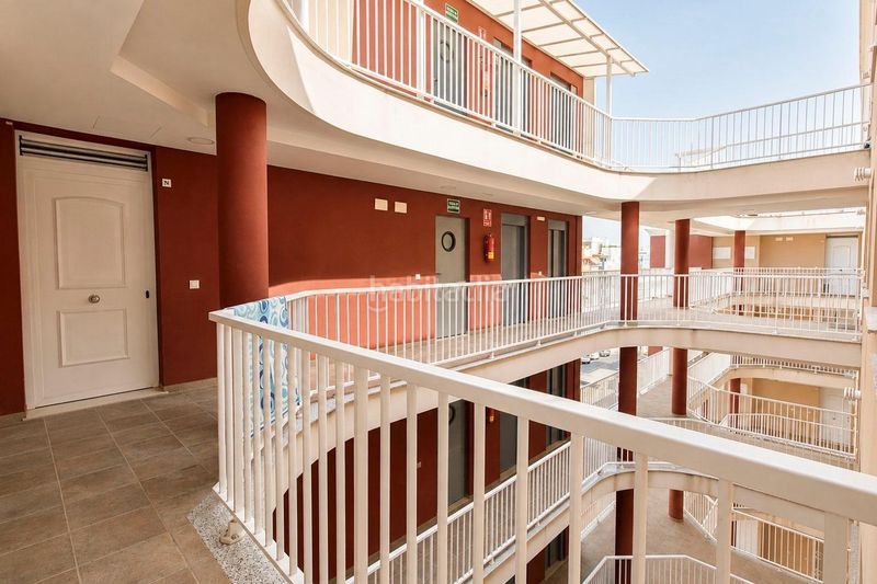 Foto efe86165-424d-4b8d-a028-23d5ce694db6. Apartament amb aparcament a Moncófar Playa Moncofa