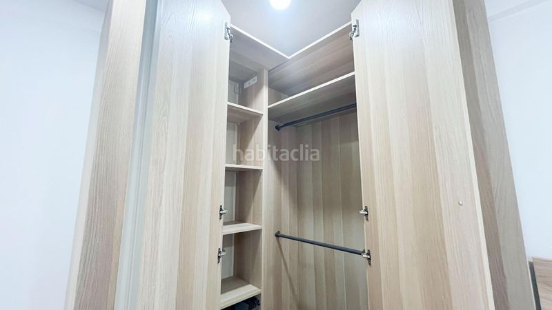 Foto 195ba172-4d54-4bc4-89fc-f82c7ab0101a. Alquiler piso  en alquiler de obra nueva en la vall duixò en Vall d´Uixó (la)