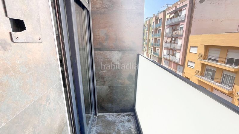 Foto 202719d7-ab69-47fd-91d0-2196a9b48f45. Alquiler piso  en alquiler de obra nueva en la vall duixò en Vall d´Uixó (la)