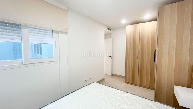 Foto 43d699bc-8dbe-4d41-8afd-a6c3814aa63b. Alquiler piso  en alquiler de obra nueva en la vall duixò en Vall d´Uixó (la)