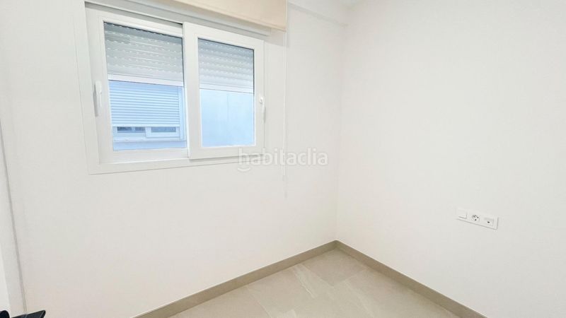 Foto 79deef28-0e6e-4891-a994-bbe09c0cc3a6. Alquiler piso  en alquiler de obra nueva en la vall duixò en Vall d´Uixó (la)
