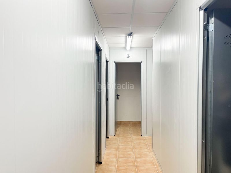 Foto b000e730-facd-4dcb-98ac-e997cdde298f. Alquiler piso  en alquiler de obra nueva en la vall duixò en Vall d´Uixó (la)