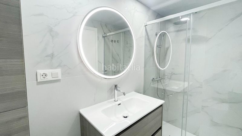 Foto bc9b2d14-df5a-44c6-b6c1-5f04adec2e31. Alquiler piso  en alquiler de obra nueva en la vall duixò en Vall d´Uixó (la)