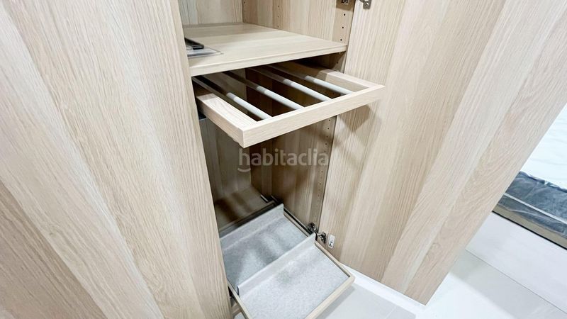 Foto cf5e1eba-e521-4703-9abc-2ace7cc22f34. Alquiler piso  en alquiler de obra nueva en la vall duixò en Vall d´Uixó (la)