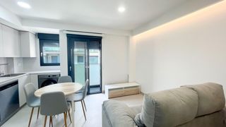Appartement à Vall d´Uixó (la)
