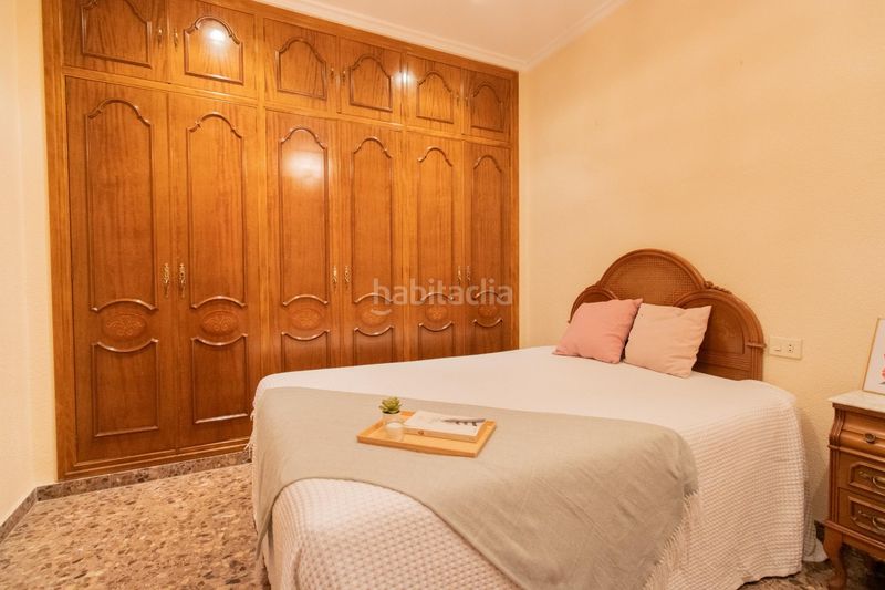Foto 5e66383f-eb05-45ef-baeb-590b9fd7ecc3. Pis a Albuixech