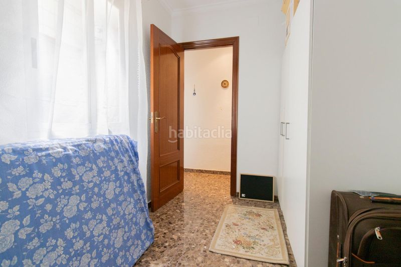 Foto dd9db3bc-0048-4227-a02a-d1650f9dfdfc. Pis a Albuixech