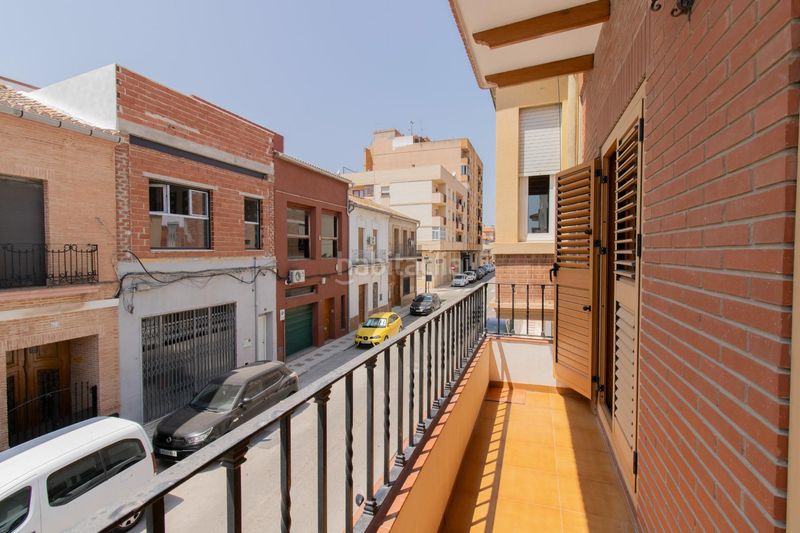 Foto e4487da3-d971-41db-a6f0-1e093f4818e1. Pis a Albuixech