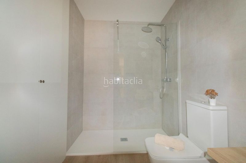 Foto 01baf8d9-1df8-48bc-b16c-c51882cce1cd. Planta baixa a calle calle sacramento esteve 5 a Xirivella
