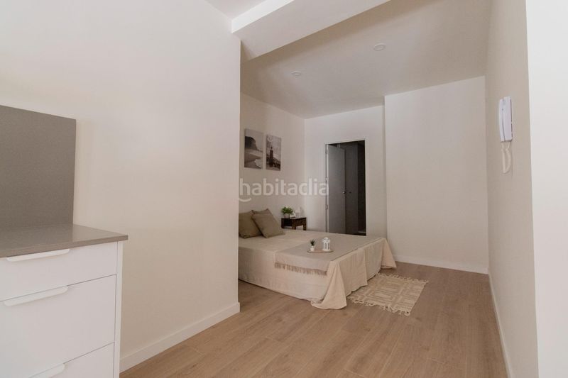 Foto 06853cdd-6bb0-4670-aba5-7c3c5b1eaa8c. Planta baixa a calle calle sacramento esteve 5 a Xirivella