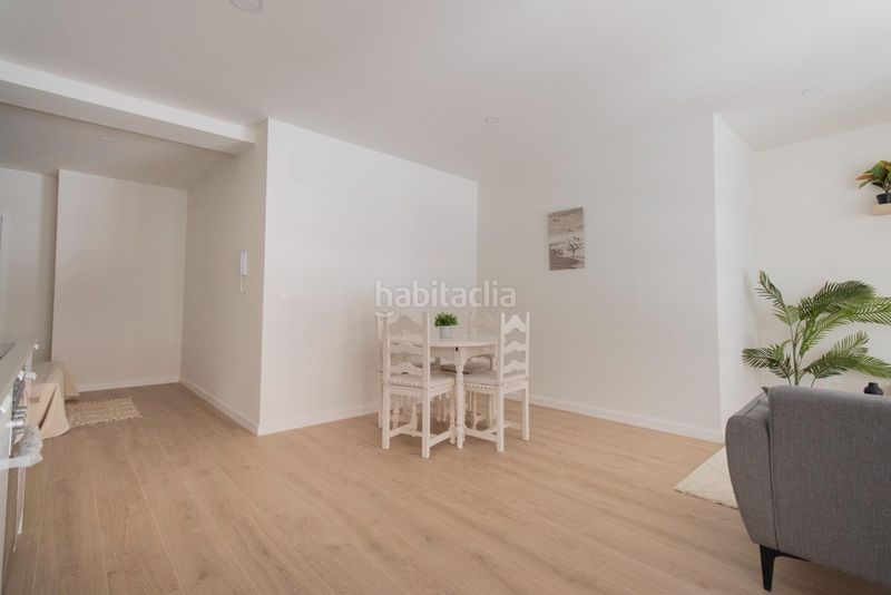 Foto 292fce4f-e7d0-49a6-924f-d3570d535271. Planta baixa a calle calle sacramento esteve 5 a Xirivella