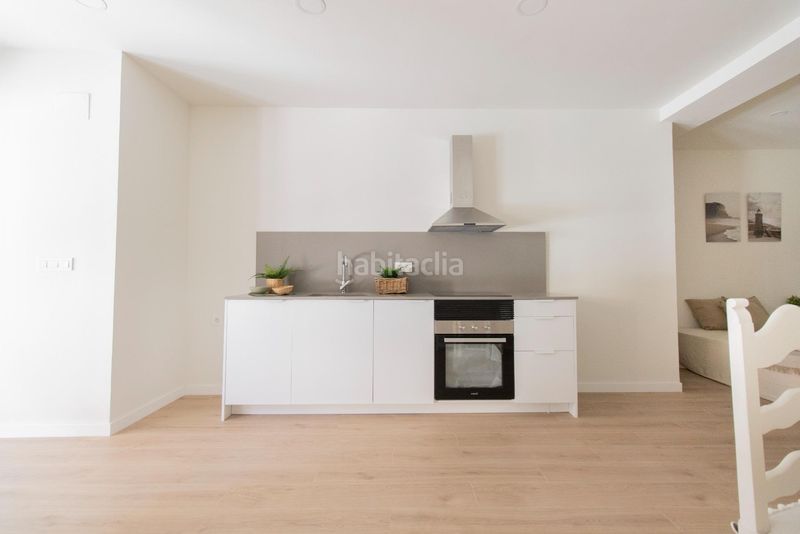 Foto 530300bc-55b8-47c2-9669-73068be7ade0. Planta baixa a calle calle sacramento esteve 5 a Xirivella