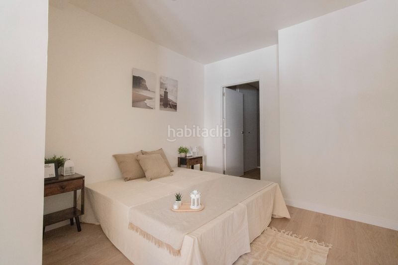 Foto 718afbc9-09d6-4791-98a5-f1147b7a260a. Planta baixa a calle calle sacramento esteve 5 a Xirivella