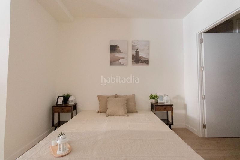 Foto 80b41339-d61f-4c46-b461-fc498062f3eb. Planta baixa a calle calle sacramento esteve 5 a Xirivella