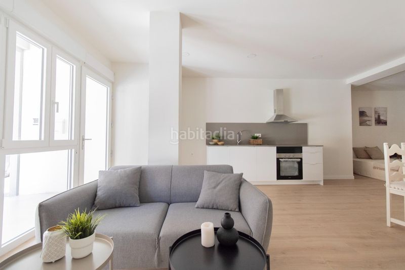 Foto 8a6a055d-883c-423a-a2a2-d7690bd8827a. Planta baixa a calle calle sacramento esteve 5 a Xirivella