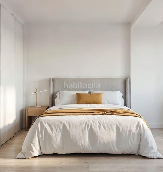 Foto 9524453b-43d2-42e2-ab0f-83b35bd28ccc. Planta baixa a calle calle sacramento esteve 5 a Xirivella