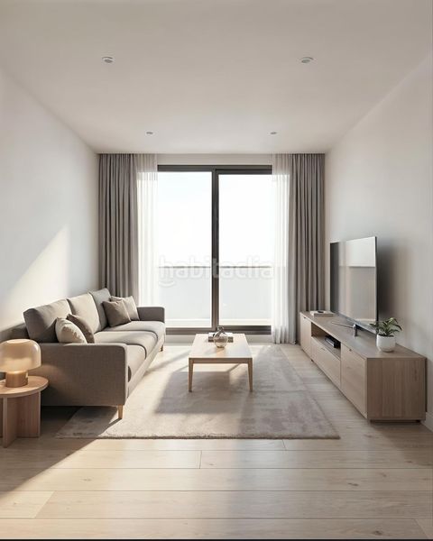 Foto 9ff695dc-2951-4758-9b02-2a0e5fa1c5e0. Planta baixa a calle calle sacramento esteve 5 a Xirivella