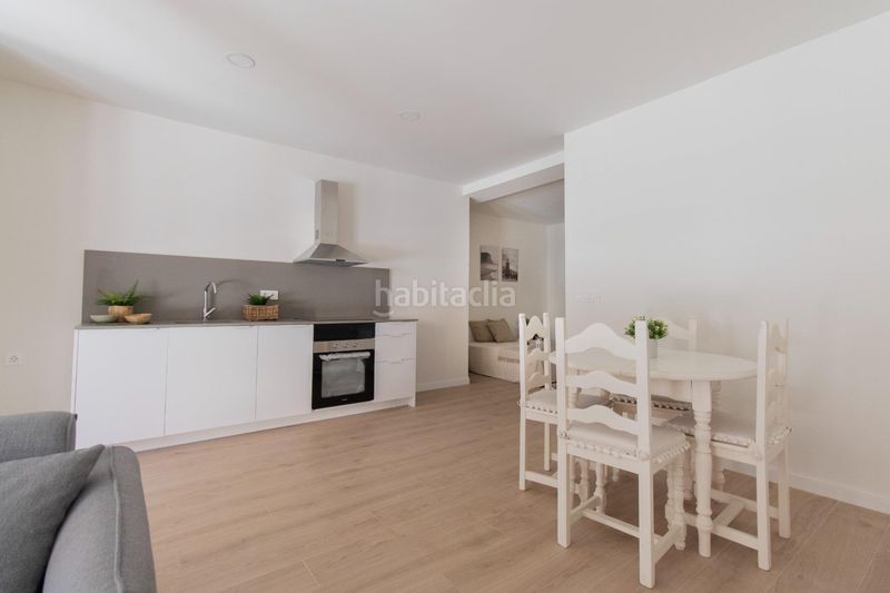 Foto a2b37cd3-2fe6-4835-82bc-0c77818ef12c. Planta baixa a calle calle sacramento esteve 5 a Xirivella