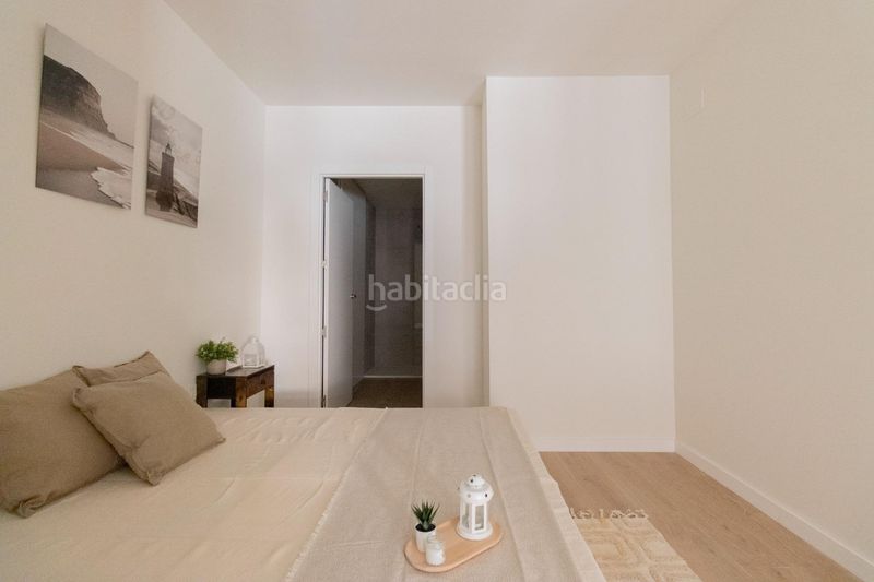 Foto b518a967-a2cd-4728-99d6-b38fc2b126e8. Planta baixa a calle calle sacramento esteve 5 a Xirivella