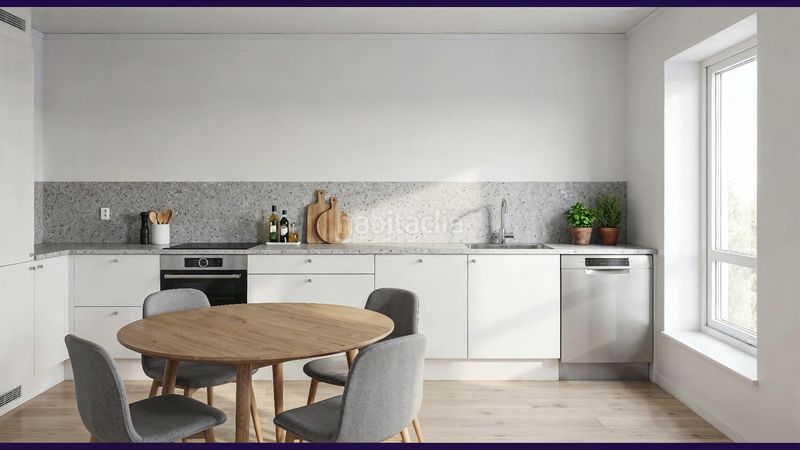 Foto ccaf58c1-8ca6-4348-8e72-7e70562d2482. Planta baixa a calle calle sacramento esteve 5 a Xirivella