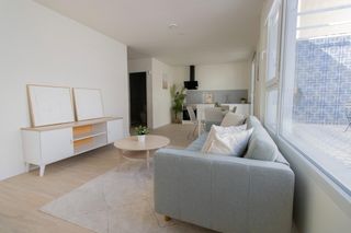Dachwohnung in Calle calle sacramento esteve 5. Ático en xirivella