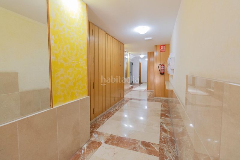 Foto 57982624-55c8-43d7-9459-967161d82a60. Dúplex amb aparcament a Zona Alta Puçol