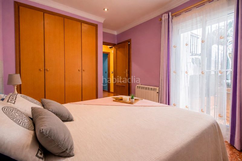 Foto 6b1aba53-c169-4798-ad02-43c2d7440adb. Dúplex amb aparcament a Zona Alta Puçol