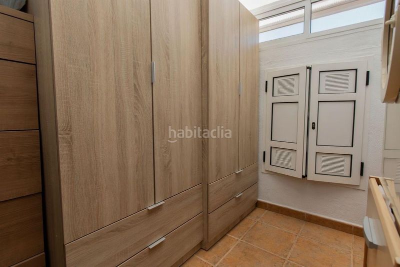 Foto b0adbc4e-3b22-4807-925a-81ef8e6f3824. Dúplex amb aparcament a Zona Alta Puçol