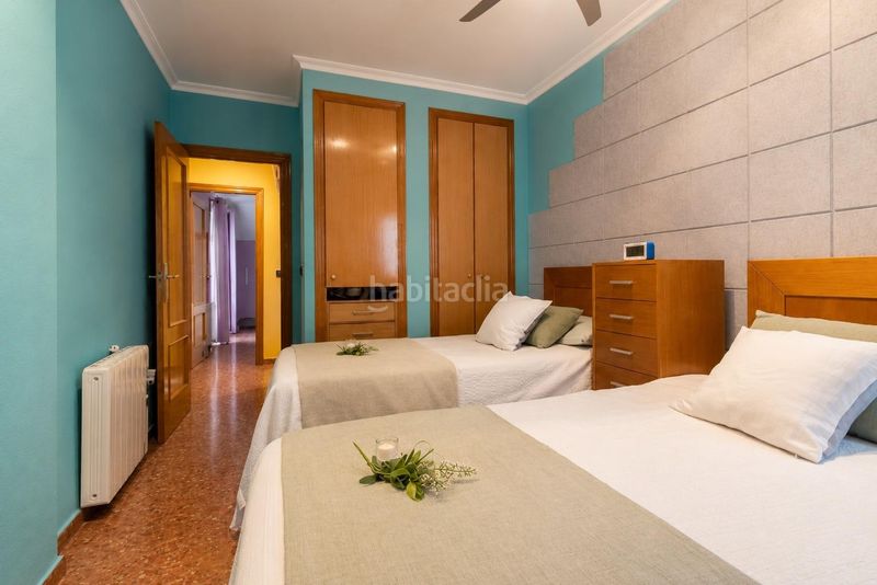 Foto c1361c39-3898-4a71-9249-e99f7011d8d5. Dúplex amb aparcament a Zona Alta Puçol