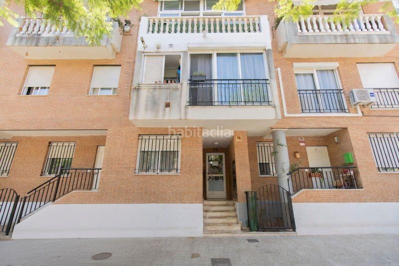 Foto d70e816d-071c-494d-987b-1b8a02e5cb2a. Dúplex amb aparcament a Zona Alta Puçol