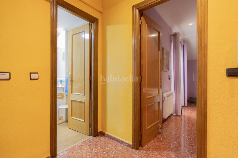 Foto e625b2a8-6736-4c8a-b0f6-f0207c05c088. Dúplex amb aparcament a Zona Alta Puçol