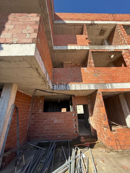 Foto 60b6cd9c-f26b-48a6-b988-30d0f14c21a9. Edifici a avenida camí de xátiva 4 a Rafelcofer