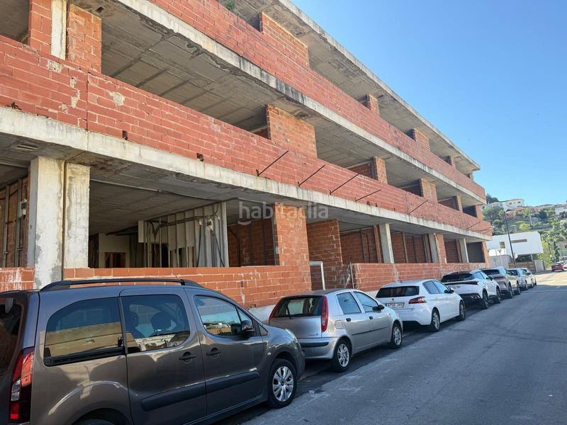 Foto ab3be686-b17f-4791-af6a-9238c402eae8. Edifici a avenida camí de xátiva 4 a Rafelcofer
