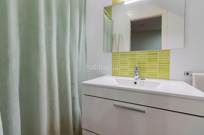 Foto a6c6f481-3e67-400c-9175-531b1dbbfe76. Xalet amb aparcament a Quart de Poblet