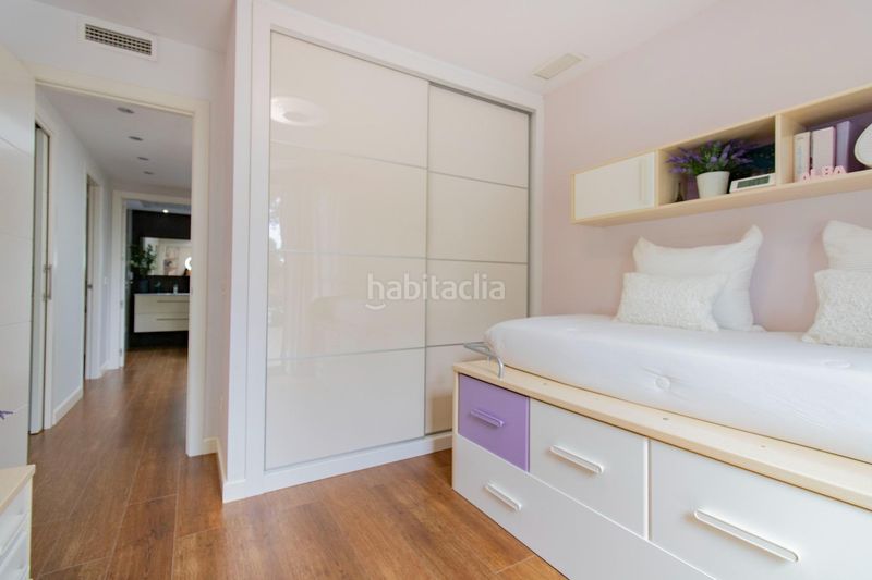Foto ef563b51-a99b-4f2e-bf9c-17c6c2e38390. Xalet amb aparcament a Quart de Poblet