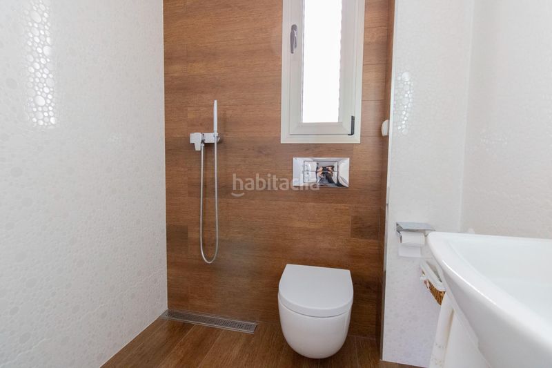 Foto f5477090-6158-4dc7-bedb-f0c20708ff42. Xalet amb aparcament a Quart de Poblet