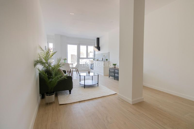 Foto 17cbc9f3-5e94-45e6-a187-4feac1750b9e. Apartament a Nules