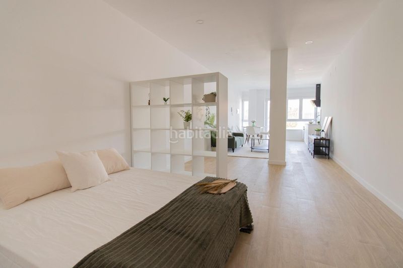 Foto 1a166650-f7ee-42ee-bd99-47aa00ac33e5. Apartament a Nules