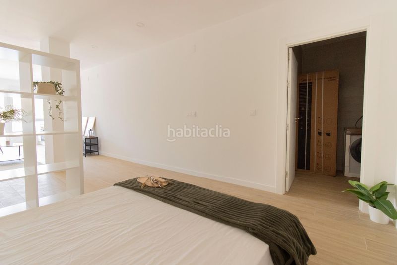 Foto 715d9493-9b30-4058-8fea-344ac07f7ce4. Apartament a Nules