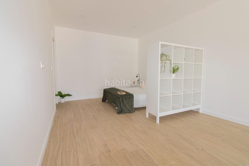 Foto 94a632b0-654f-4b8e-bb80-77b427f7ad65. Apartament a Nules