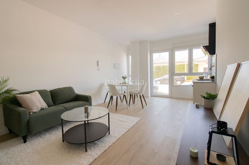 Foto 94f86911-bfe6-42c9-8cf8-5bcae7246b56. Apartament a Nules