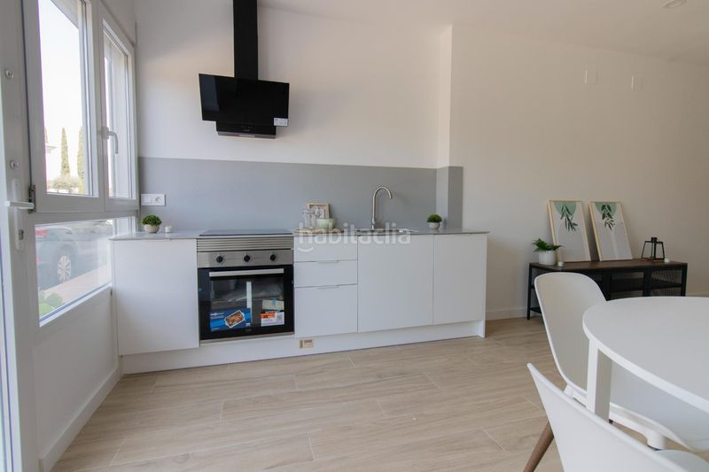Foto d0fc5fc0-5836-48cf-a7aa-97c4e97f91f0. Apartament a Nules